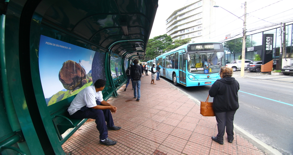 cv__0458_claudio_vieira.jpg