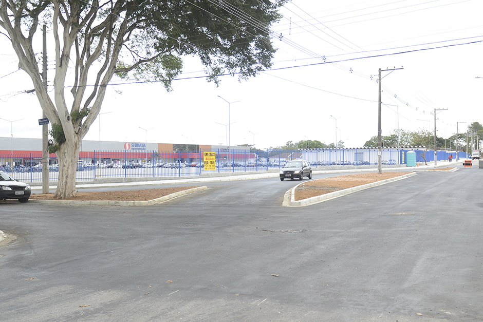 obras-jardim-oriente-em-frente-ao-shibata-14-08-2019-lucas-cabral-07.jpg