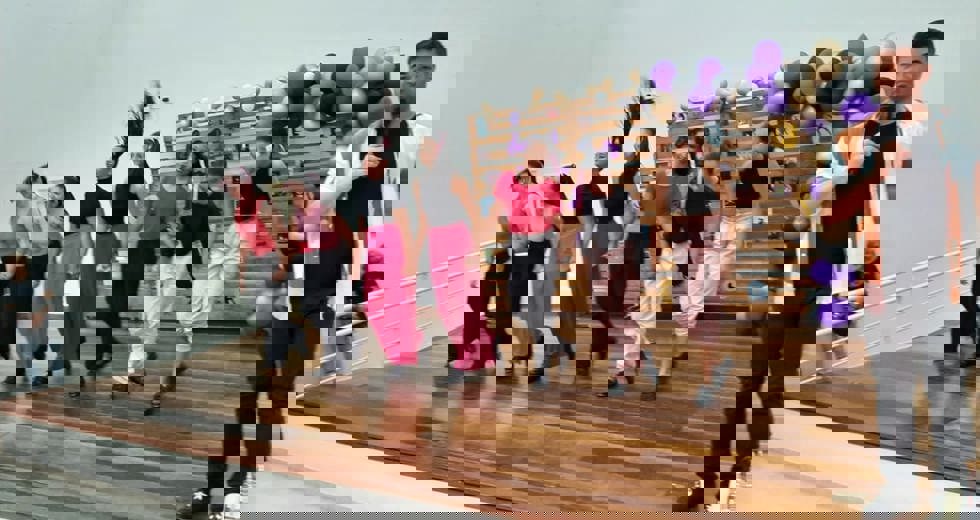 danca42.jpeg
