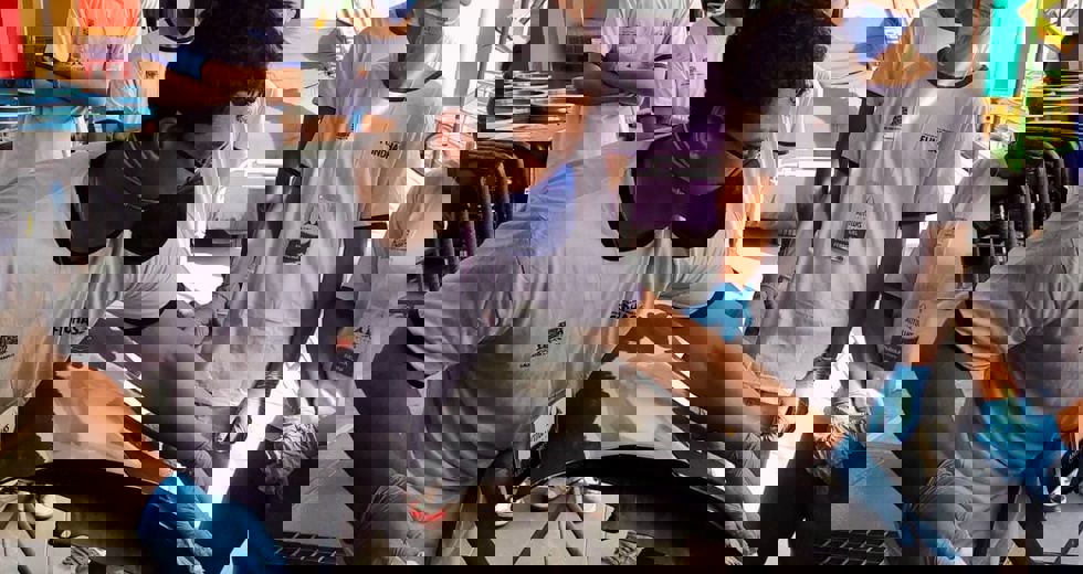 parceria-veibras-e-fundhas-27.jpeg