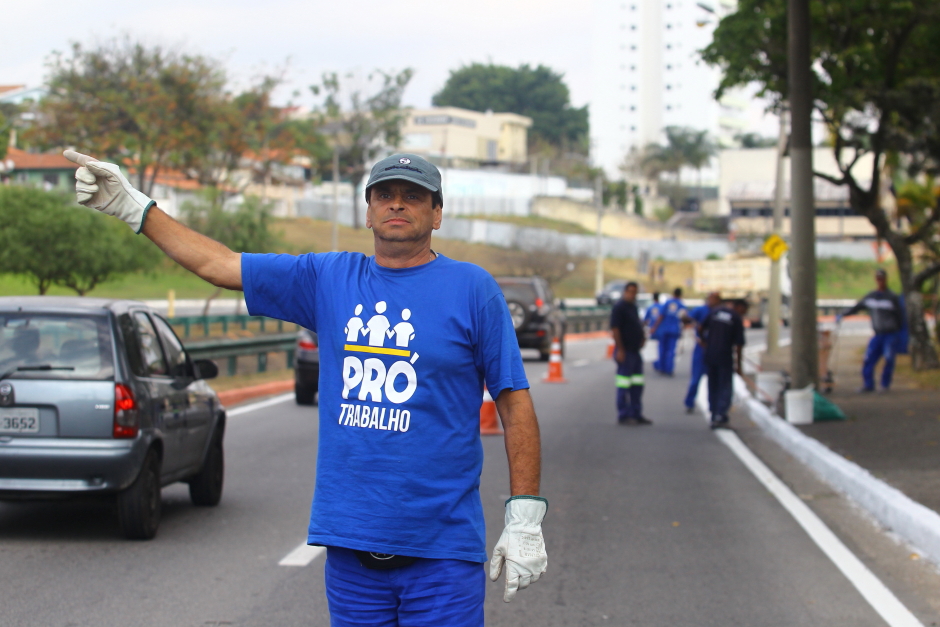 Foto: Divulgação cv__4675-claudio_vieira.jpg