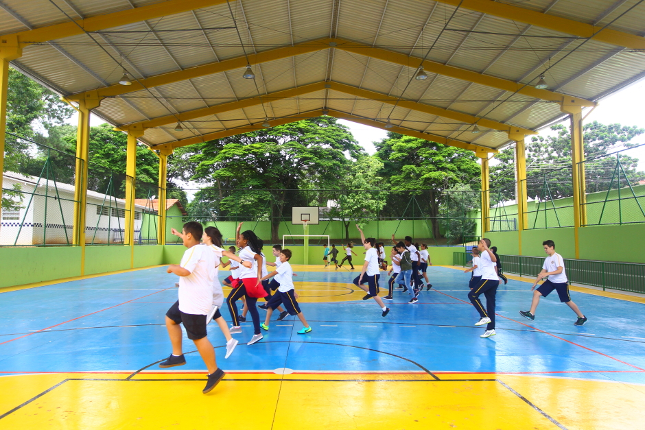 Foto: Divulgação escola_mercedes_carnevalli-63-claudio_vieira.jpg