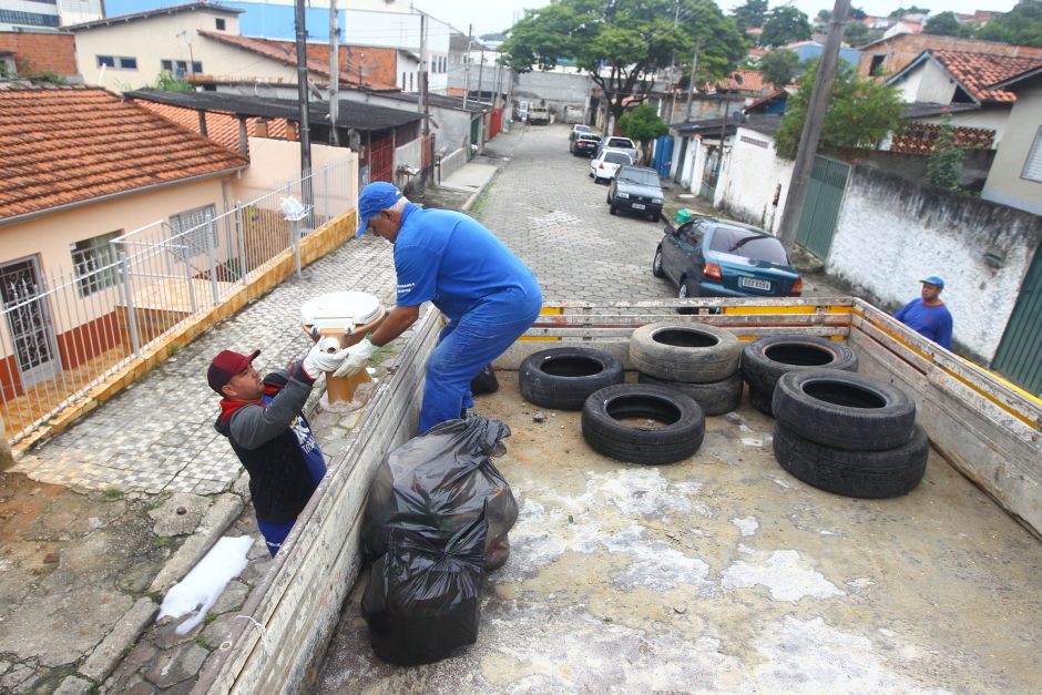 cv__9845_claudio_vieira.jpg