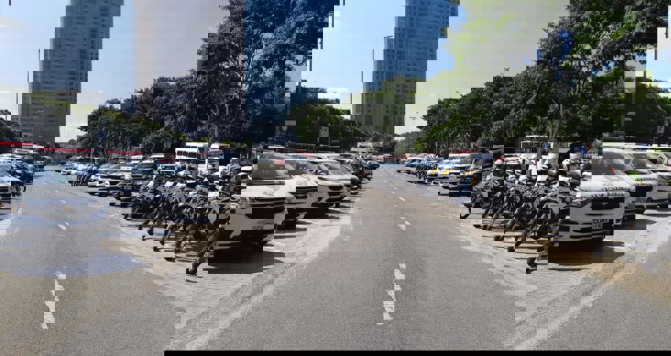 operacao-integrada4.jpg