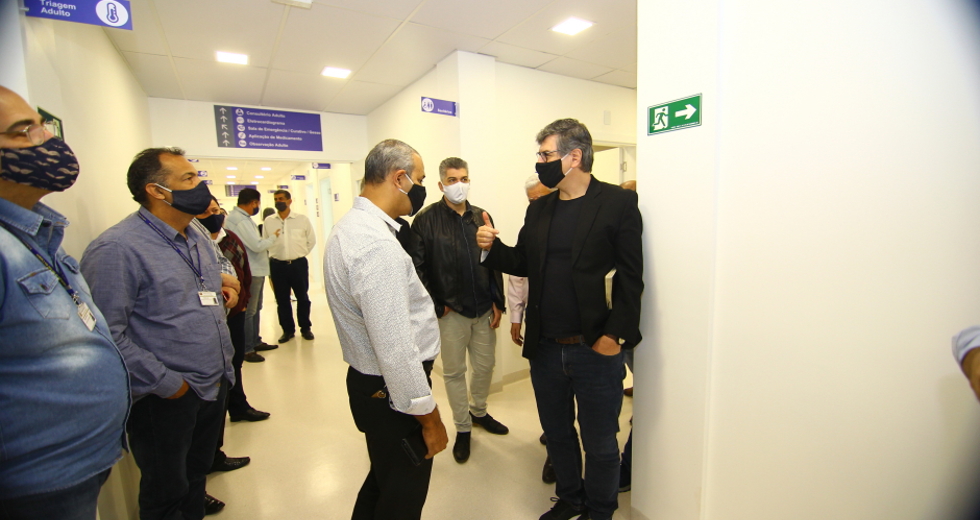 cv__5814_claudio_vieira.jpg