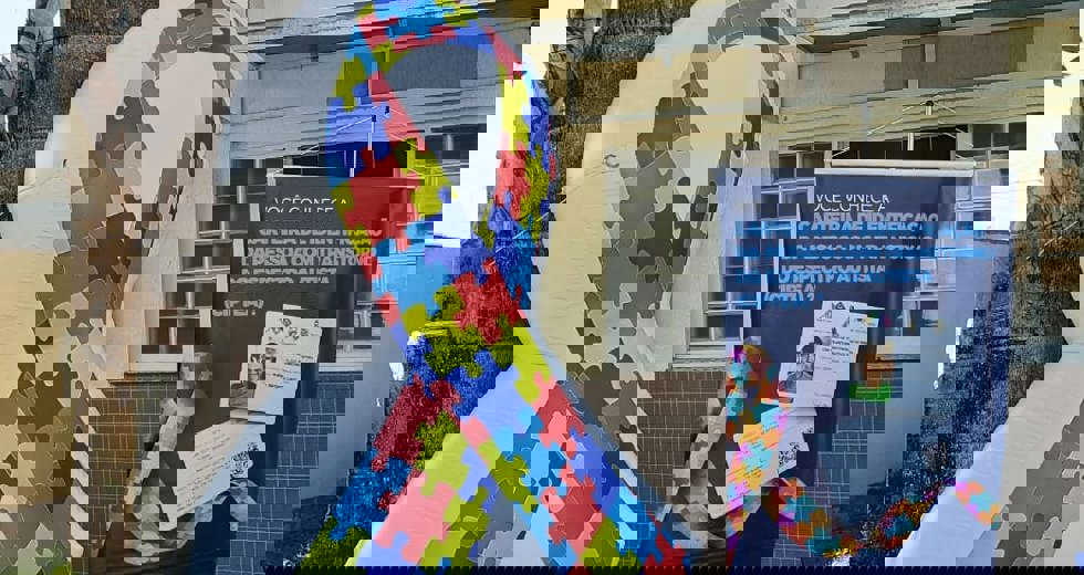 autismo3.jpeg