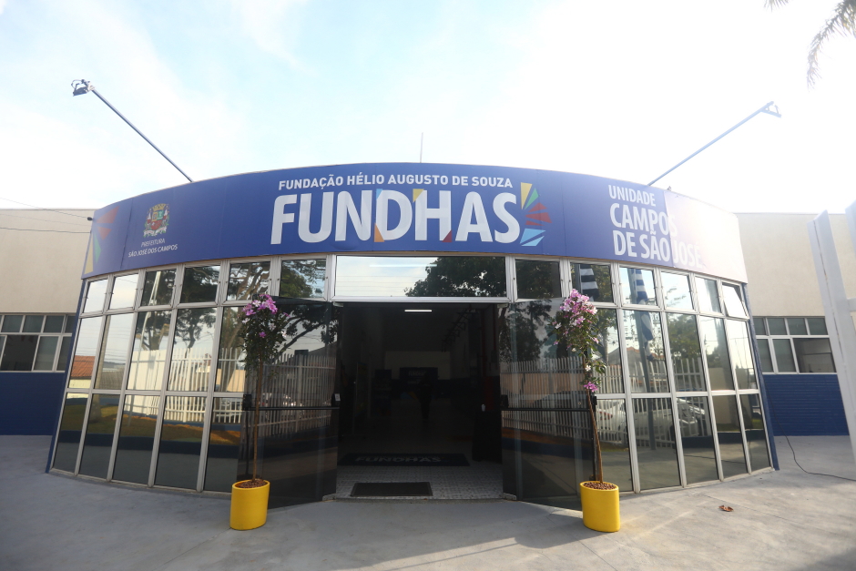 Foto: Divulgação img_5143_claudio_vieira.jpg