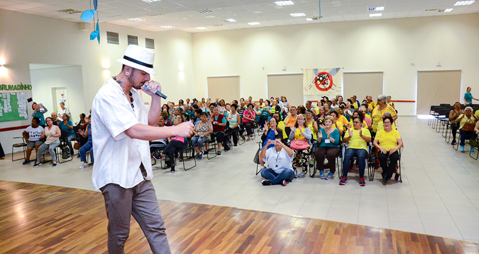 concurso-fantasia-casa-idoso-sul-07-02-2019-lucas-cabral-06.jpg