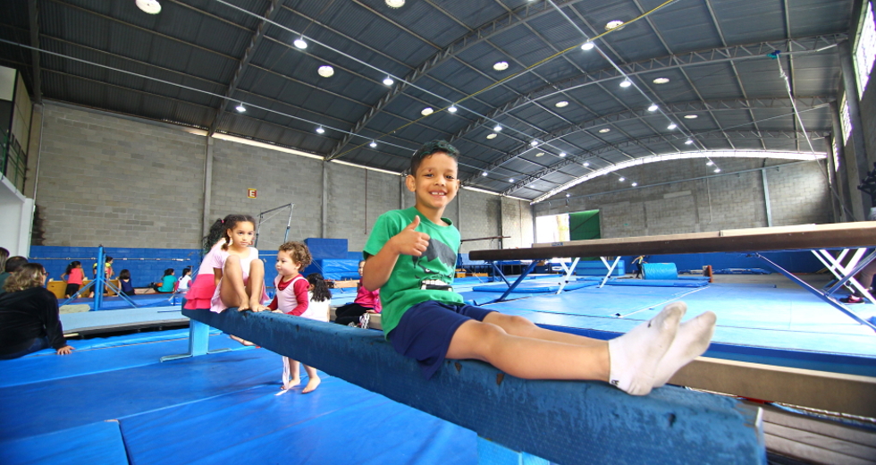 cv__3047-claudio_vieira.jpg