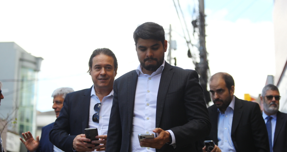 img_9875_claudio_vieira.jpg