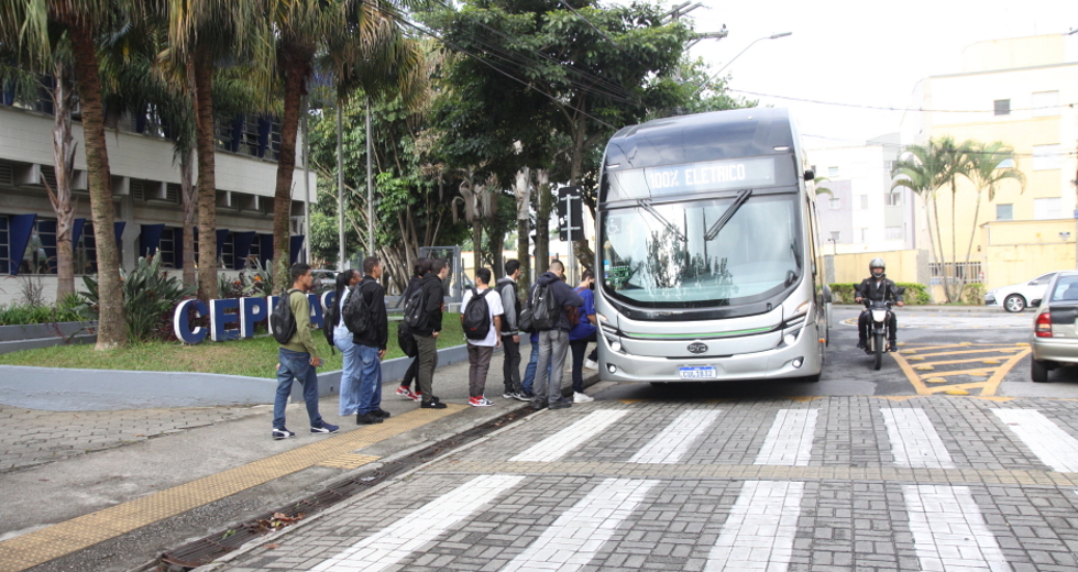 img_8511_claudio_vieira.jpg