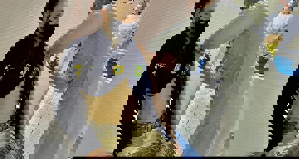 vacina2.jpeg