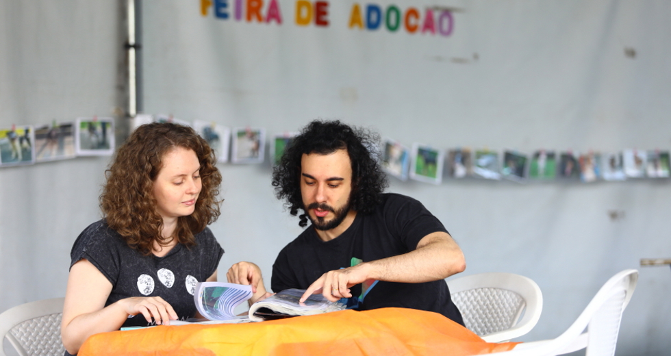 img_3774_claudio_vieira.jpg