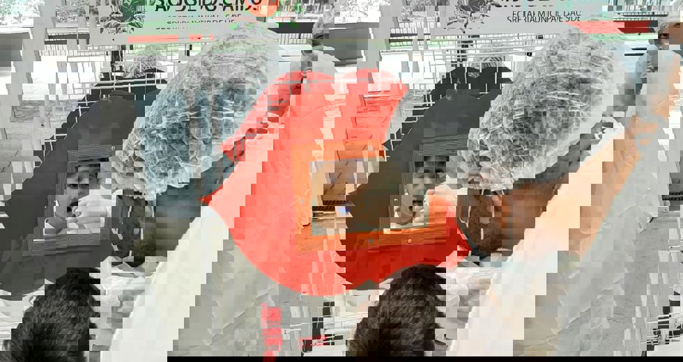odonto23.jpeg