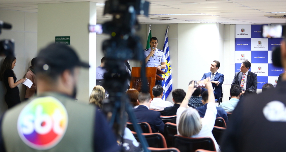 img_7670_claudio_vieira.jpg