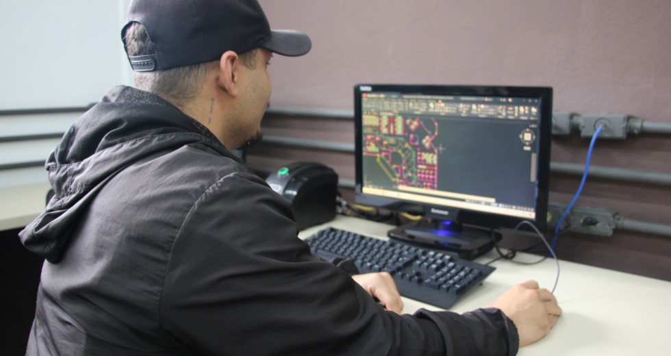cursoautocad7.jpeg