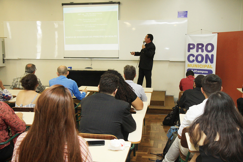 palestra_procon_univap-05_beto_freitas.jpg