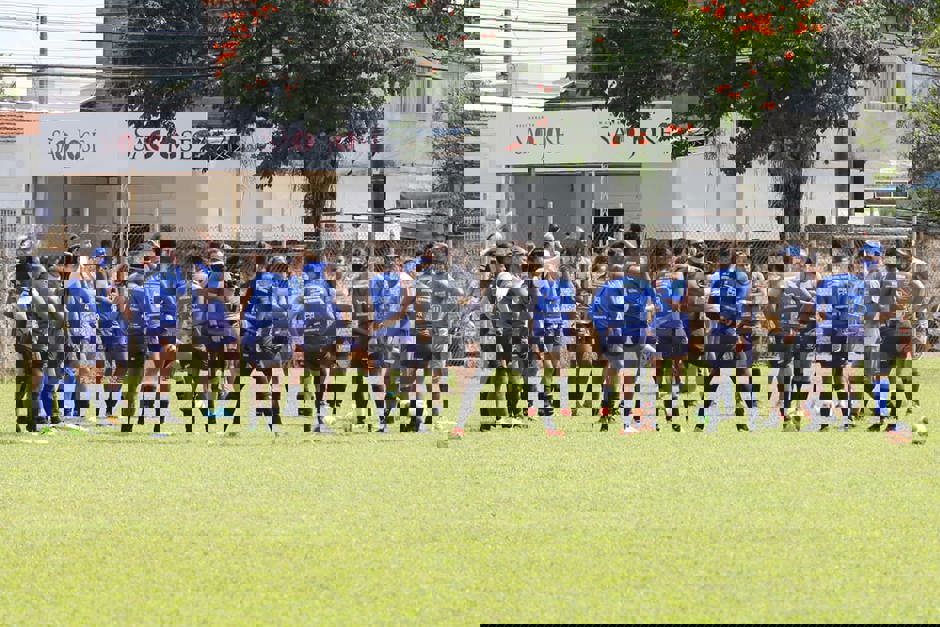 fut-fem-2.jpg