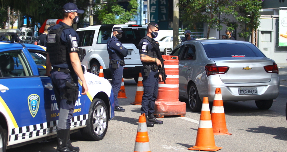 cv__4681_claudio_vieira.jpg