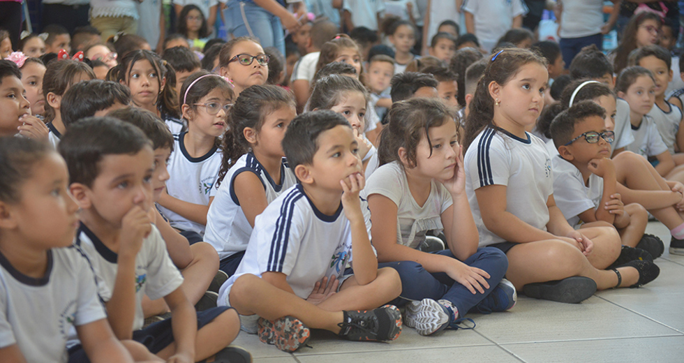 fanfarra-na-escola-possidonio-jose-de-freitas-10-05-2019-lucas-cabral-20.jpg