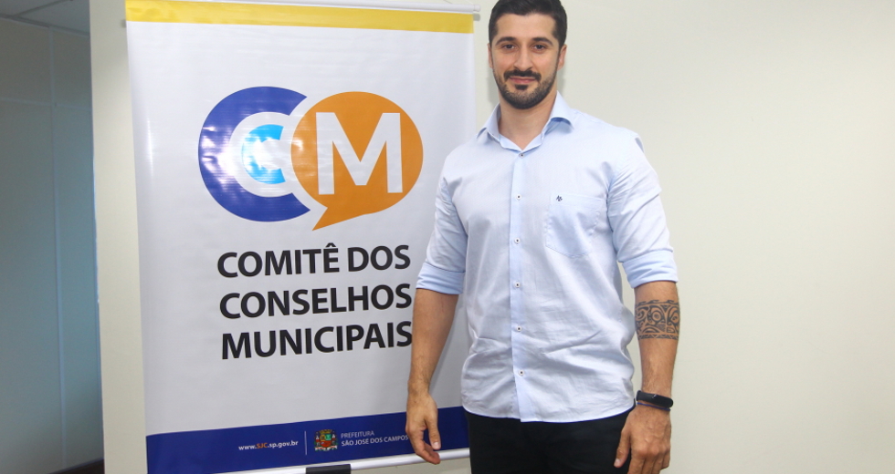 cv__4956_claudio_vieira.jpg