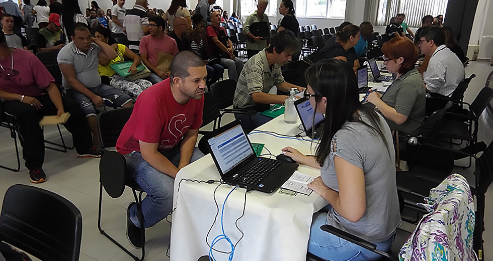 selecionados-programa-pro-trabalho-periodo-manha-19-11-2019-lucas-cabral-37.jpg