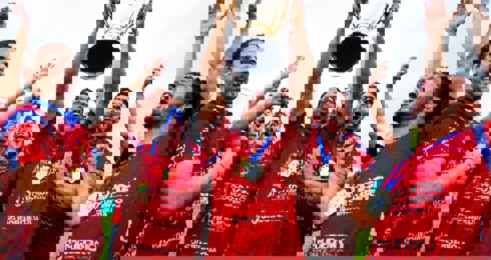 rugby-deca-2.jpg