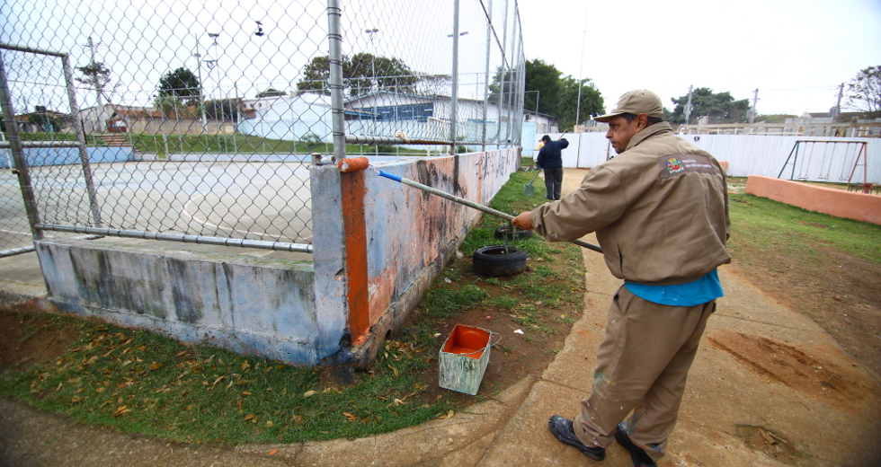 cv__0895_claudio_vieira.jpg
