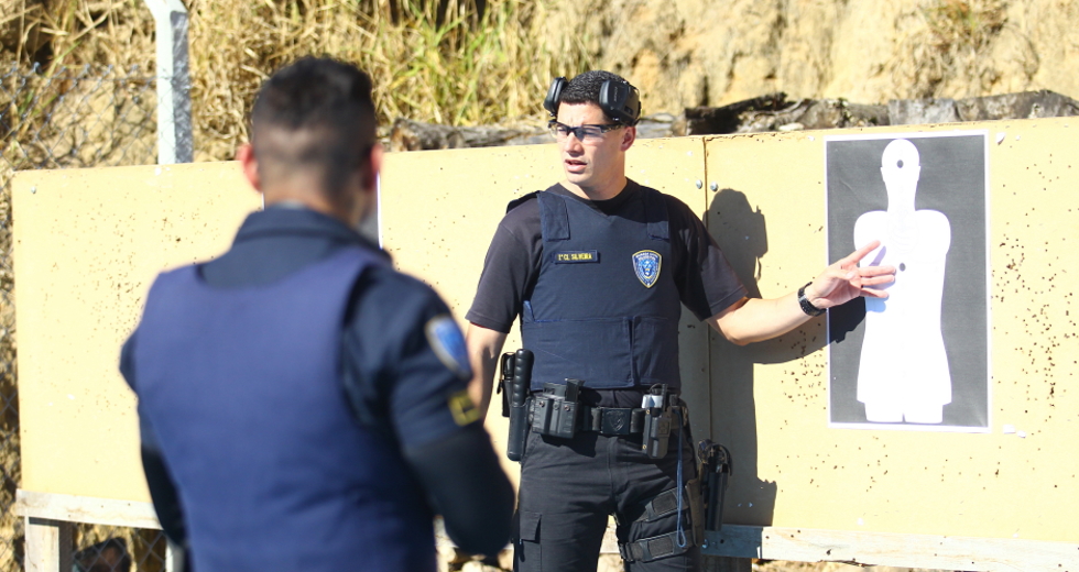cv__7873_claudio_vieira.jpg