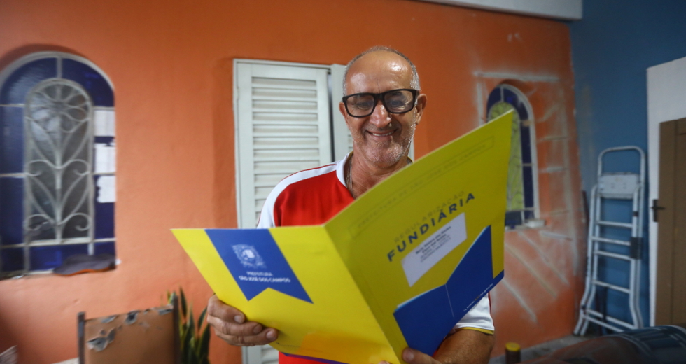 img_5516_claudio_vieira.jpg