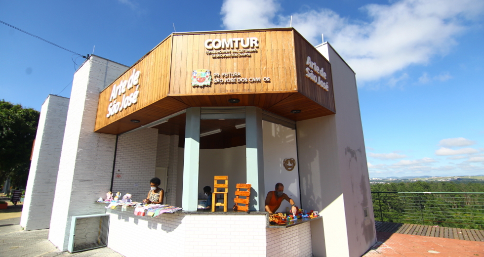 cv__7240_claudio_vieira.jpg