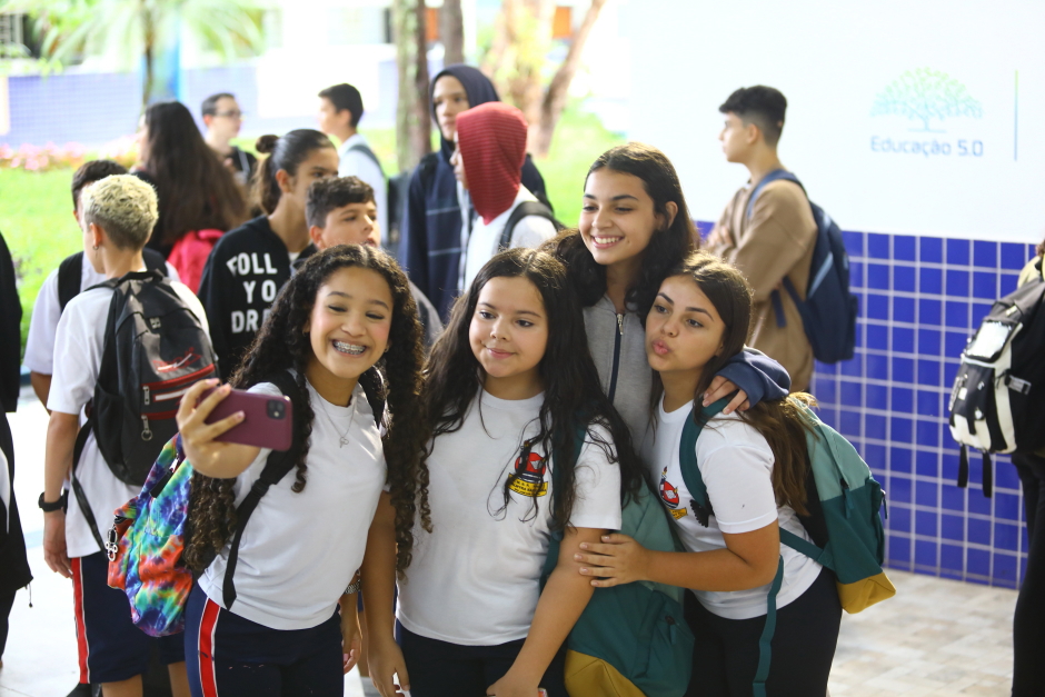 Foto: Divulgação img_5571_claudio_vieira.jpg