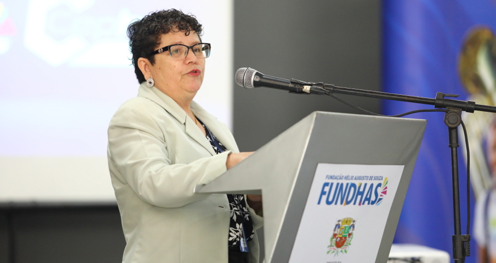img_2669_claudio_vieira.jpg