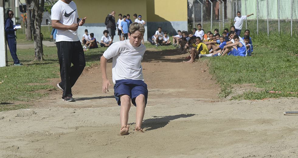 jogos-da-rem-atletismo-15-08-2019-lucas-cabral-65.jpg