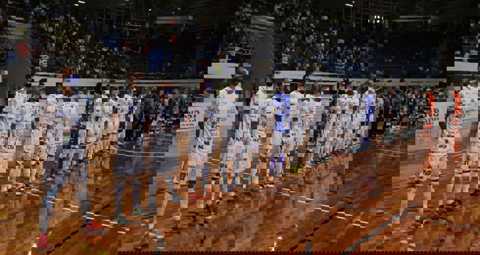 futsal-sao-jose-1-x-3-corinthians-8.jpeg