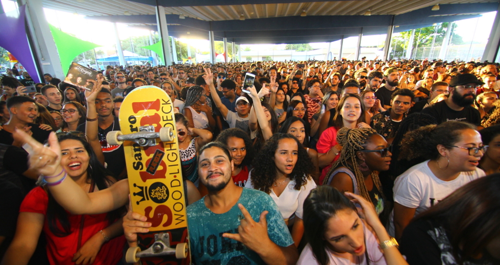 cv__3395-claudio_vieira.jpg