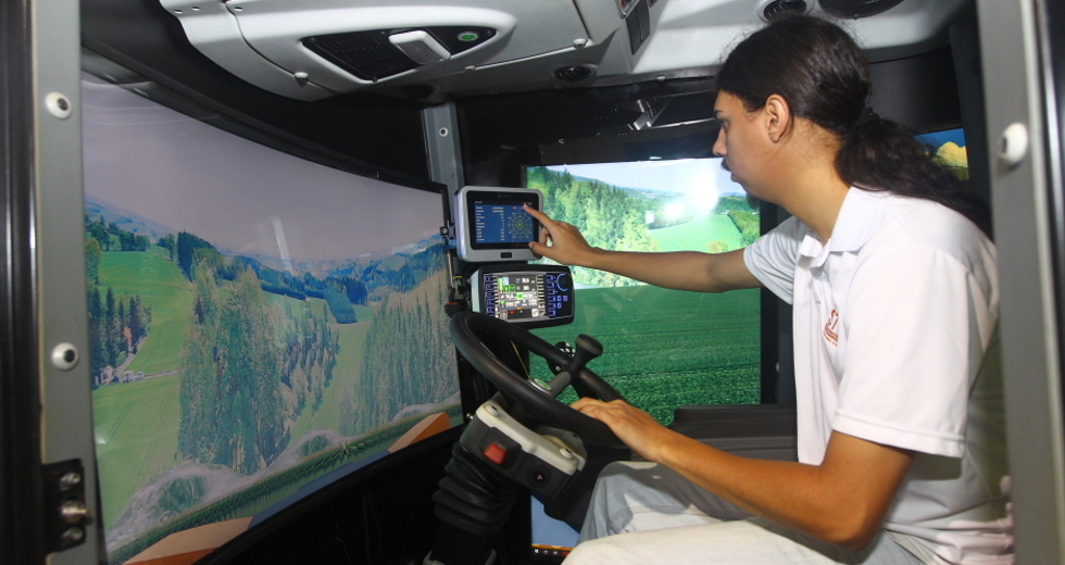 cv__7926-claudio_vieira.jpg