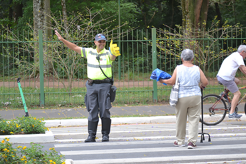 campanha-sinal-de-gentileza-avenida-nove-de-julho-15-10-2019-lucas-cabral-19.jpg