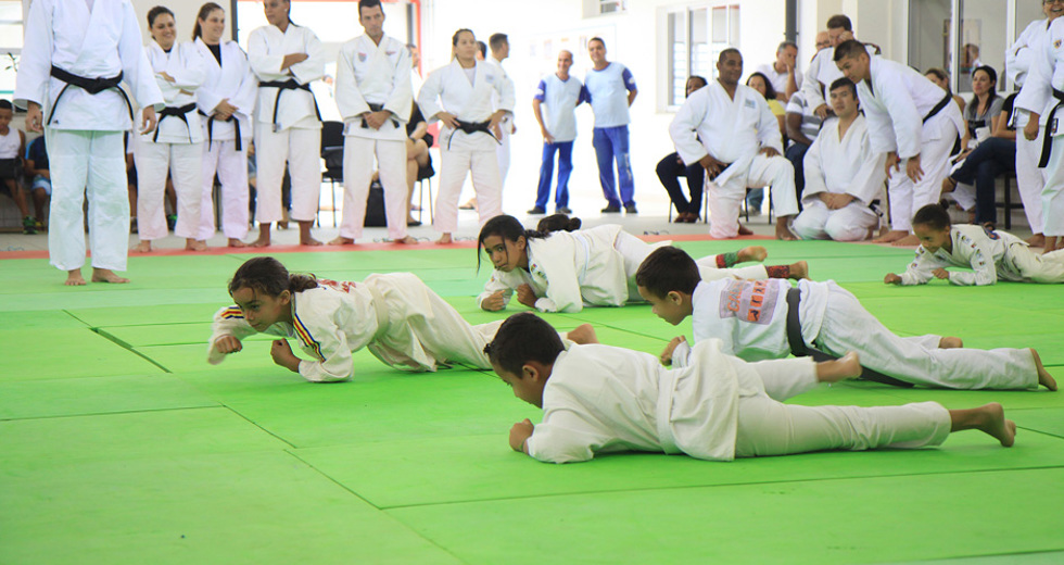 judo_escola_ativa-119_beto_freitas.jpg