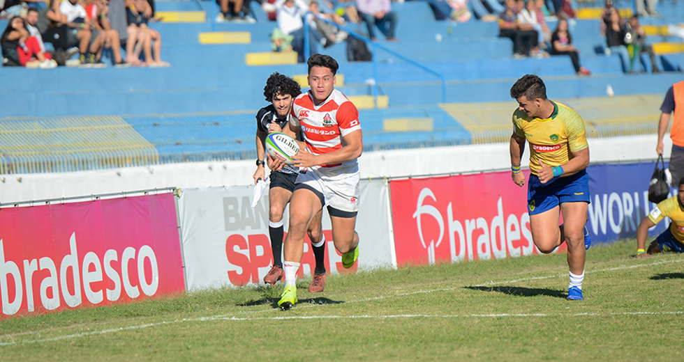 mundial-de-rugby-u20-09-07-2019-lucas-cabral-08.jpg