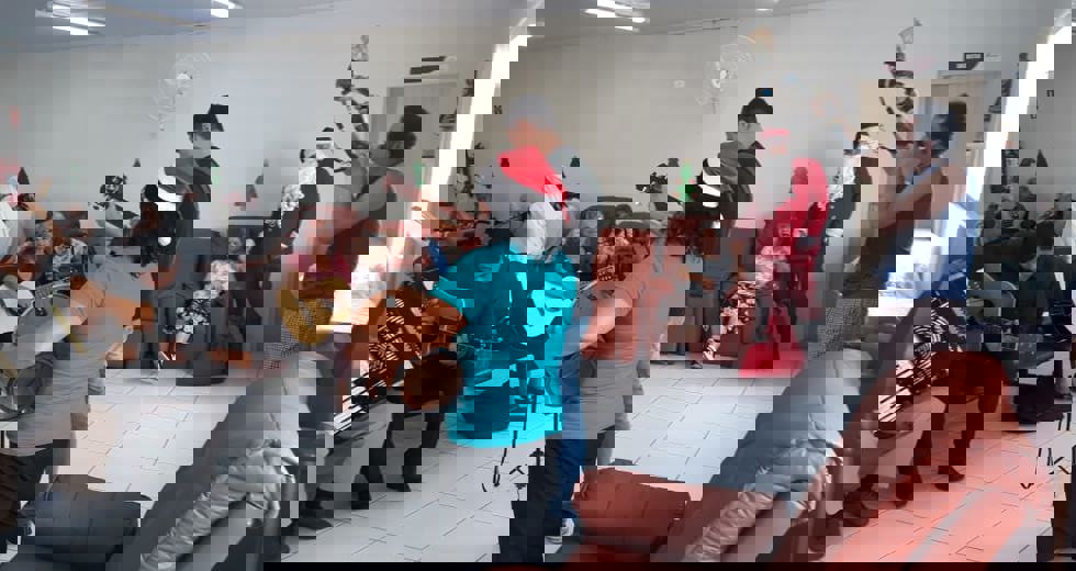visita-abrigos-6.jpeg