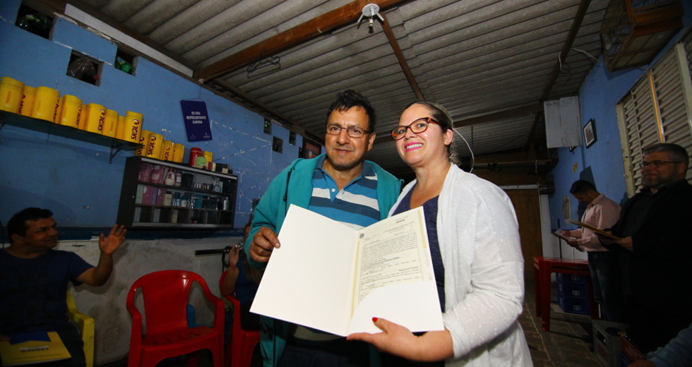 cv__0382-claudio_vieira.jpg