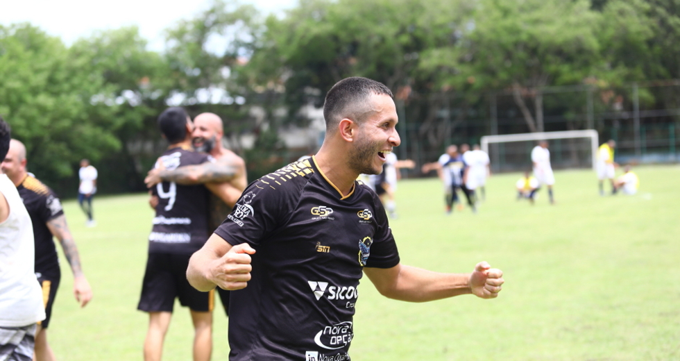 img_8228_claudio_vieira.jpg