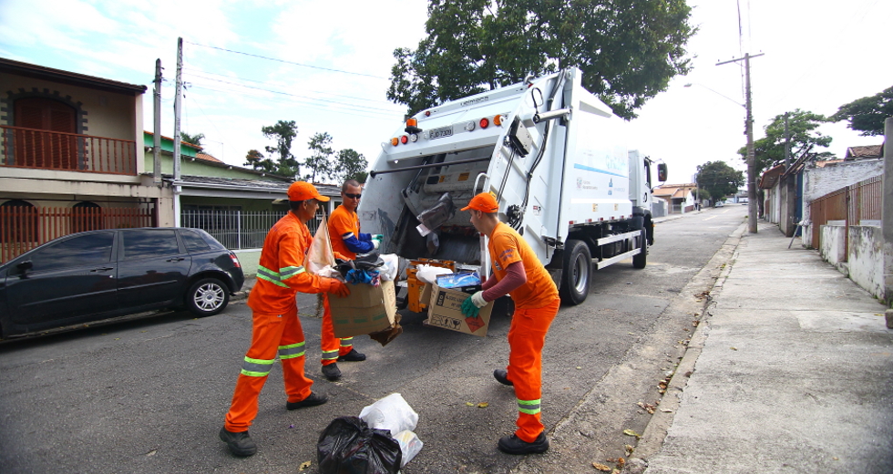 coleta_seletiva_1_ano-09-claudio_vieira.jpg