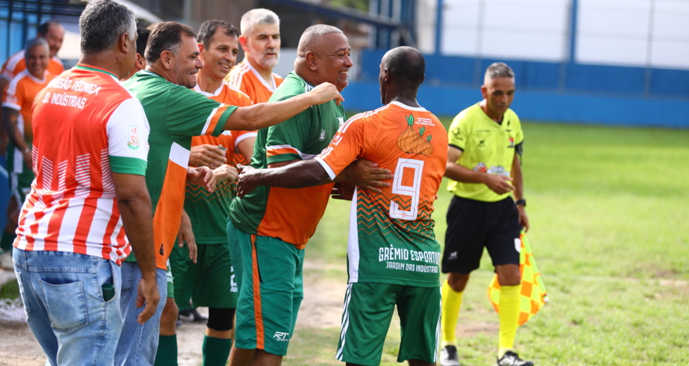 img_8775_claudio_vieira.jpg