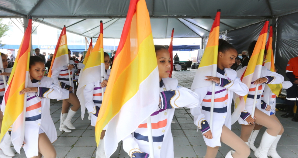 img_1036_adenir_britto.jpg