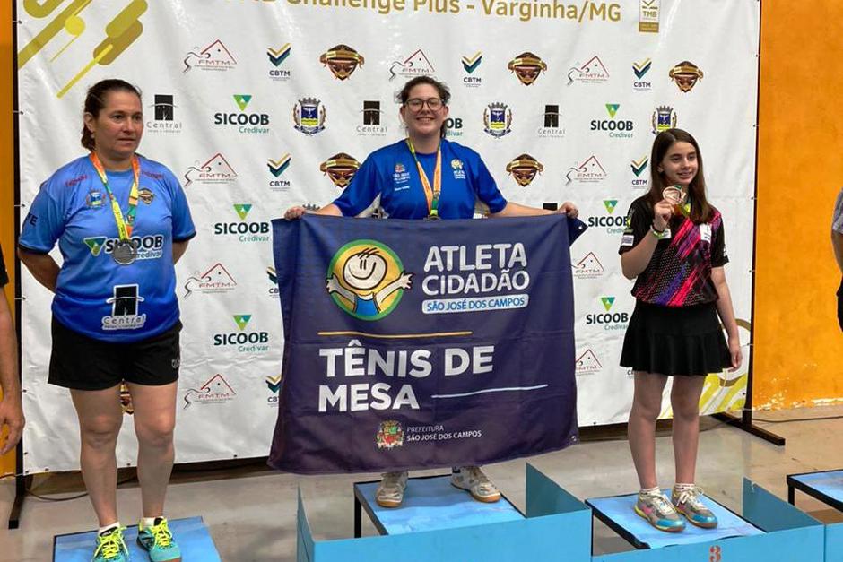 tenis-de-mesa-ac-1.jpg