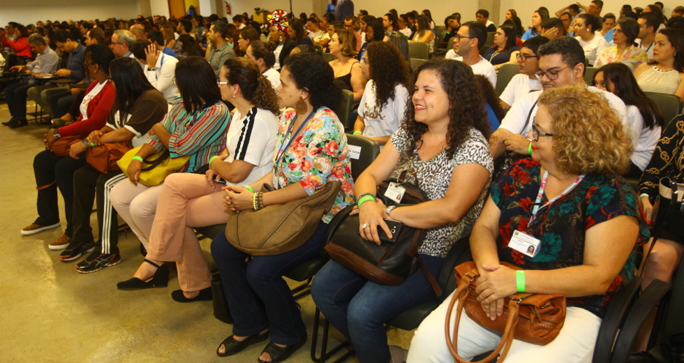 cv__4880_claudio_vieira.jpg
