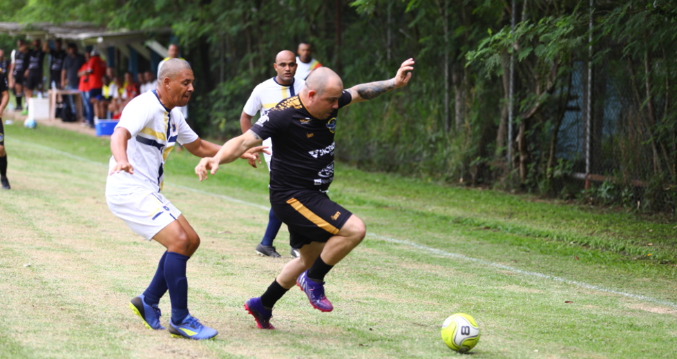 img_7822_claudio_vieira.jpg