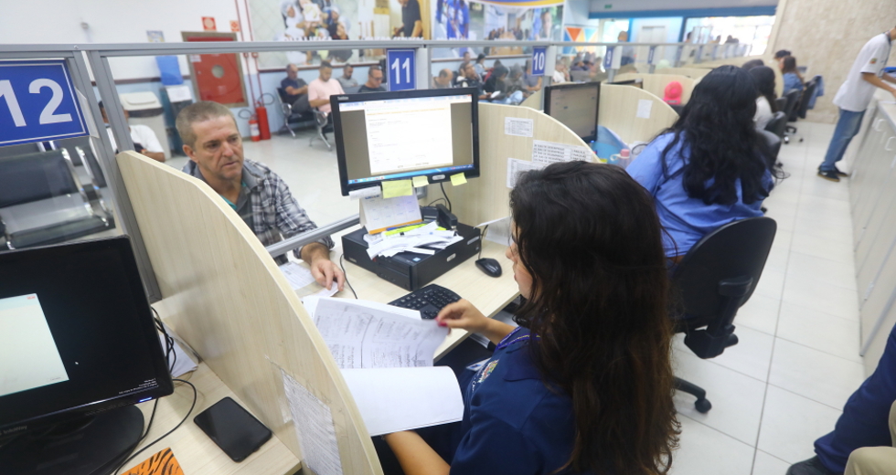 img_7898_claudio_vieira.jpg